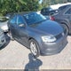 3VWLL7AJ0BM071815 2011 Volkswagen Jetta 2.0L Tdi auction photo thumbnail 1