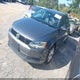 3VWLL7AJ0BM071815 2011 Volkswagen Jetta 2.0L Tdi auction photo thumbnail 2