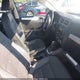 3VWLL7AJ0BM071815 2011 Volkswagen Jetta 2.0L Tdi auction photo thumbnail 5