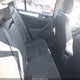 3VWLL7AJ0BM071815 2011 Volkswagen Jetta 2.0L Tdi auction photo thumbnail 8