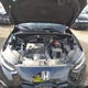 3CZRZ2H52RM786543 2024 Honda Hr-V Awd Sport/Awd Sport W/O Bsi auction photo thumbnail 10