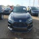 3CZRZ2H52RM786543 2024 Honda Hr-V Awd Sport/Awd Sport W/O Bsi auction photo thumbnail 12