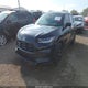 3CZRZ2H52RM786543 2024 Honda Hr-V Awd Sport/Awd Sport W/O Bsi auction photo thumbnail 2
