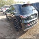 3CZRZ2H52RM786543 2024 Honda Hr-V Awd Sport/Awd Sport W/O Bsi auction photo thumbnail 3