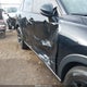 3CZRZ2H52RM786543 2024 Honda Hr-V Awd Sport/Awd Sport W/O Bsi auction photo thumbnail 6