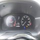 3CZRZ2H52RM786543 2024 Honda Hr-V Awd Sport/Awd Sport W/O Bsi auction photo thumbnail 7