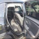 3CZRZ2H52RM786543 2024 Honda Hr-V Awd Sport/Awd Sport W/O Bsi auction photo thumbnail 8