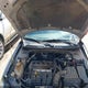 1C3CCBAB6DN686073 2013 Chrysler 200 Lx auction photo thumbnail 10