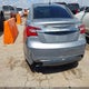 1C3CCBAB6DN686073 2013 Chrysler 200 Lx auction photo thumbnail 12