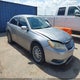 1C3CCBAB6DN686073 2013 Chrysler 200 Lx auction photo thumbnail 1
