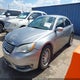 1C3CCBAB6DN686073 2013 Chrysler 200 Lx auction photo thumbnail 2