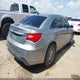 1C3CCBAB6DN686073 2013 Chrysler 200 Lx auction photo thumbnail 4