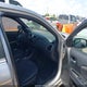 1C3CCBAB6DN686073 2013 Chrysler 200 Lx auction photo thumbnail 5