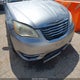1C3CCBAB6DN686073 2013 Chrysler 200 Lx auction photo thumbnail 6