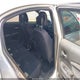 1C3CCBAB6DN686073 2013 Chrysler 200 Lx auction photo thumbnail 8