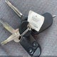4N2DN1111VD850569 1997 Nissan Quest Gxe/Xe auction photo thumbnail 11