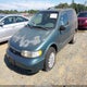 4N2DN1111VD850569 1997 Nissan Quest Gxe/Xe auction photo thumbnail 2