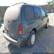 4N2DN1111VD850569 1997 Nissan Quest Gxe/Xe auction photo thumbnail 4