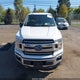 1FTFW1E42LKF22261 2020 Ford F-150 Xlt auction photo thumbnail 12