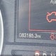1FTFW1E42LKF22261 2020 Ford F-150 Xlt auction photo thumbnail 15