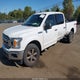 1FTFW1E42LKF22261 2020 Ford F-150 Xlt auction photo thumbnail 2