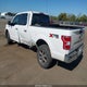 1FTFW1E42LKF22261 2020 Ford F-150 Xlt auction photo thumbnail 3