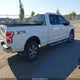1FTFW1E42LKF22261 2020 Ford F-150 Xlt auction photo thumbnail 4