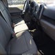 1FTFW1E42LKF22261 2020 Ford F-150 Xlt auction photo thumbnail 5