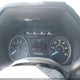 1FTFW1E42LKF22261 2020 Ford F-150 Xlt auction photo thumbnail 7