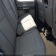 1FTFW1E42LKF22261 2020 Ford F-150 Xlt auction photo thumbnail 8