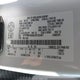 1FTFW1E42LKF22261 2020 Ford F-150 Xlt auction photo thumbnail 9