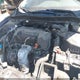 1HGCR2F31HA248166 2017 Honda Accord Lx auction photo thumbnail 10