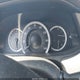 1HGCR2F31HA248166 2017 Honda Accord Lx auction photo thumbnail 15