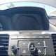 1HGCR2F31HA248166 2017 Honda Accord Lx auction photo thumbnail 17