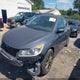 1HGCR2F31HA248166 2017 Honda Accord Lx auction photo thumbnail 2