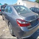 1HGCR2F31HA248166 2017 Honda Accord Lx auction photo thumbnail 3