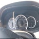 1HGCR2F31HA248166 2017 Honda Accord Lx auction photo thumbnail 7