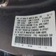 1HGCR2F31HA248166 2017 Honda Accord Lx auction photo thumbnail 9
