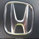 1HGCR2F31HA248166 2017 Honda Accord Lx auction photo thumbnail 11