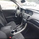 1HGCR2F31HA248166 2017 Honda Accord Lx auction photo thumbnail 5