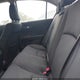 1HGCR2F31HA248166 2017 Honda Accord Lx auction photo thumbnail 8