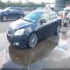 1G4PS5SK7D4142571 2013 Buick Verano Leather Group auction photo thumbnail 2