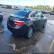 1G4PS5SK7D4142571 2013 Buick Verano Leather Group auction photo thumbnail 4