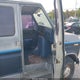 1FTDE14F6FHA02028 1985 Ford Econoline E150 Van auction photo thumbnail 5