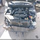JF2GPABC5HH226976 2017 Subaru Crosstrek 2.0I Premium auction photo thumbnail 10