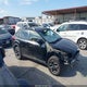 JF2GPABC5HH226976 2017 Subaru Crosstrek 2.0I Premium auction photo thumbnail 14