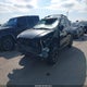 JF2GPABC5HH226976 2017 Subaru Crosstrek 2.0I Premium auction photo thumbnail 2