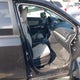 JF2GPABC5HH226976 2017 Subaru Crosstrek 2.0I Premium auction photo thumbnail 5