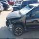 JF2GPABC5HH226976 2017 Subaru Crosstrek 2.0I Premium auction photo thumbnail 6