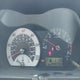 JTKKT624665005436 2006 Scion Xa auction photo thumbnail 7